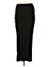 Final Touch Black Formal Skirt Size M - photo 2