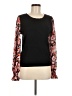 Fate Black Cardigan Size M - photo 1
