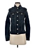 Just USA Blue Denim Jacket Size XS - photo 1