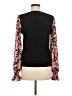 Fate Black Cardigan Size M - photo 2