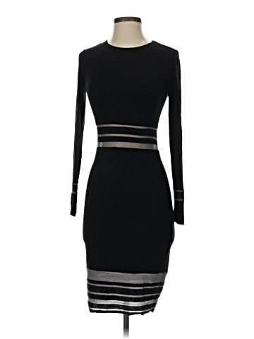 Bailey 44 Cocktail Dress (view 1)