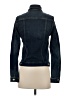 Just USA Blue Denim Jacket Size XS - photo 2
