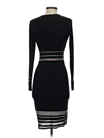 Bailey 44 Cocktail Dress (view 2)