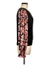 Fate Black Cardigan Size M - photo 4