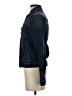 Just USA Blue Denim Jacket Size XS - photo 5