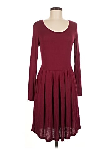 Unbranded Casual Dress (view 1)