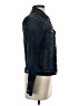 Just USA Blue Denim Jacket Size XS - photo 4