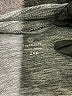 T by Talbots Gray Zip Up Hoodie Size 2X (petite) - photo 7