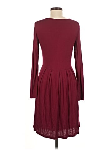 Unbranded Casual Dress (view 2)