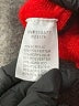 Miracle Red Pullover Sweater Size M - photo 8