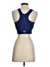 Under Armour Blue Tank Top Size S - photo 2