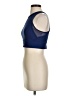 Under Armour Blue Tank Top Size S - photo 5