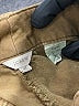 J.Crew Brown Cargo Pants Size 8 (tall) - photo 7