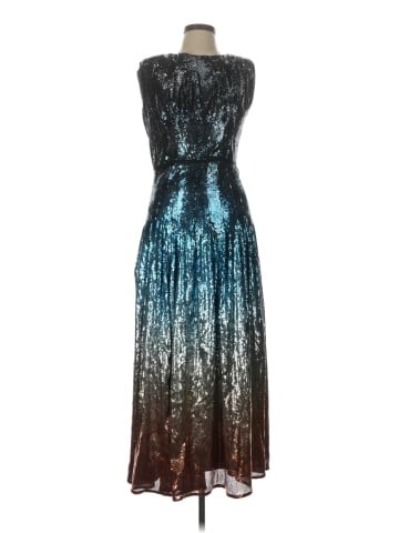 Mary Katrantzou Cocktail Dress (view 1)