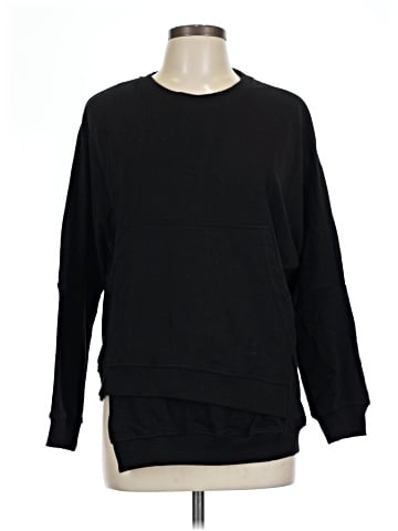 Pashmina Sweatshirt (view 1)