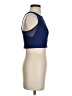 Under Armour Blue Tank Top Size S - photo 4
