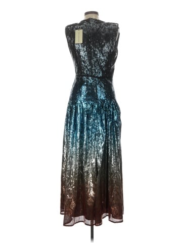 Mary Katrantzou Cocktail Dress (view 2)