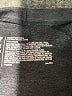 Zella 100% Nylon Gray Active T-Shirt Size S - photo 7