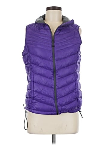 Xersion Vest (view 1)