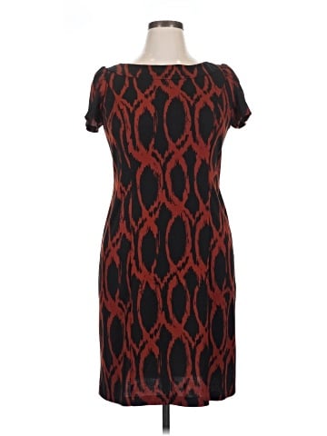 AGB Cocktail Dress (view 1)