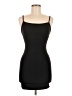 Unbranded Black Tank Top Size M - photo 1