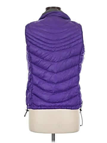 Xersion Vest (view 2)