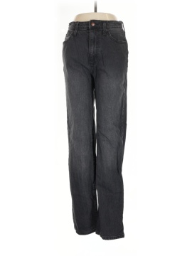 Universal Thread Jeans