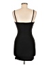 Unbranded Black Tank Top Size M - photo 2