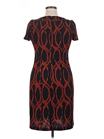 AGB Cocktail Dress (view 2)