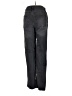 Universal Thread Gray Jeans Size 6 - photo 2