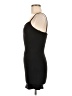 Unbranded Black Tank Top Size M - photo 5