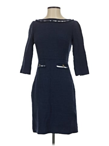 J.Crew Casual Dress (view 1)