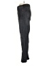 Universal Thread Gray Jeans Size 6 - photo 5