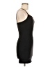 Unbranded Black Tank Top Size M - photo 4