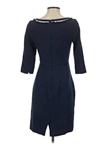 J.Crew Casual Dress (view 2)