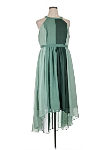 ModCloth Cocktail Dress (view 1)