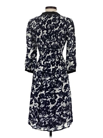Edme & Esyllte Casual Dress (view 2)