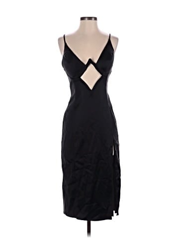 NBD Cocktail Dress (view 1)