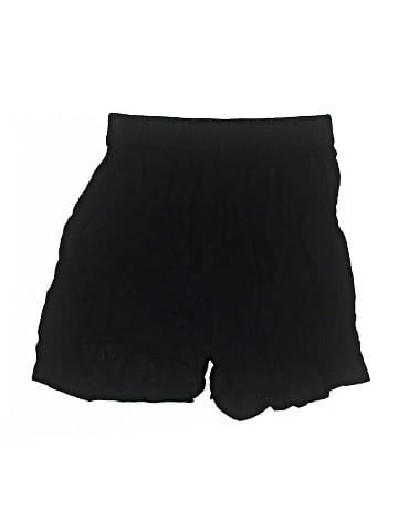 Divided by H&M Shorts (view 1)