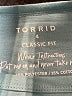 Torrid Teal Active T-Shirt Size 4X Plus (4) - photo 7