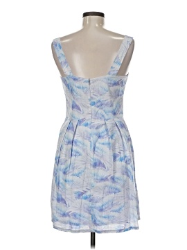Birds of North America Cocktail Dress (view 2)