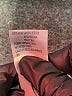 Antonio Melani Gray Cocktail Dress Size 6 - photo 8