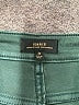 Roark Green Jeans Size 31 waist - photo 7