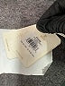 Roark Green Jeans Size 31 waist - photo 8