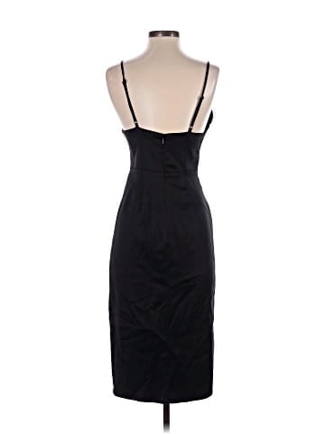 NBD Cocktail Dress (view 2)