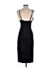 NBD Black Cocktail Dress Size XS - photo 2