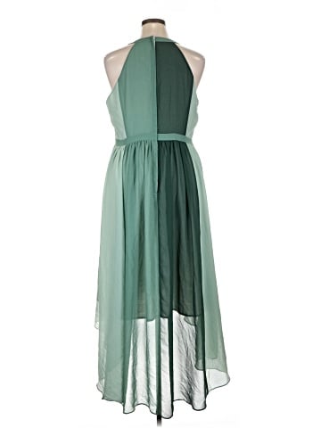 ModCloth Cocktail Dress (view 2)