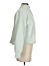 Sweaty Betty 100% Recycled Polyester Green Pullover Sweater Size 0 - 2 - photo 4