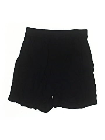 Divided by H&M Shorts (view 2)