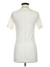 Nike Ivory Active T-Shirt Size M - photo 2